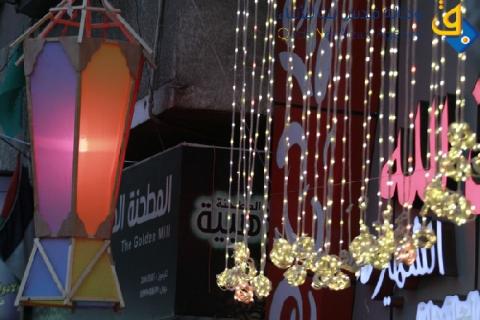الأطول منذ 30 عاما.. 29 حزيران أول أيام رمضان