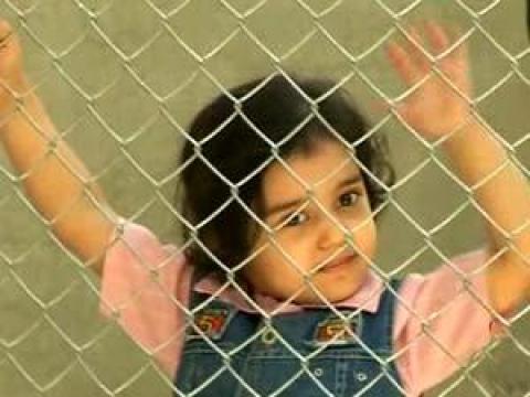 "هآرتس" تكشف عن مشروع إسرائيلي "هادئ" ضد ربع مليون فلسطيني