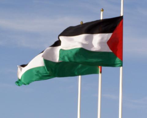 دبلوماسيون اسرائيليون يحثون البرازيل على عدم استقبال السفير المستوطن