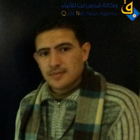 شاب من نابلس يقوم ببناء موقع إعلاني بمستوى عال وخلال فترة وجيزة‎