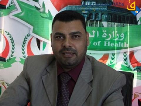 القدرة : التصعيد الاسرائيلي على غزة يشكل خطراً حقيقياً على مجمل الخدمات 