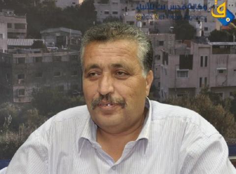 فيديو.. خريشة: فساد مالي ومخالفات قانونية بين النواب في غياب التشريعي