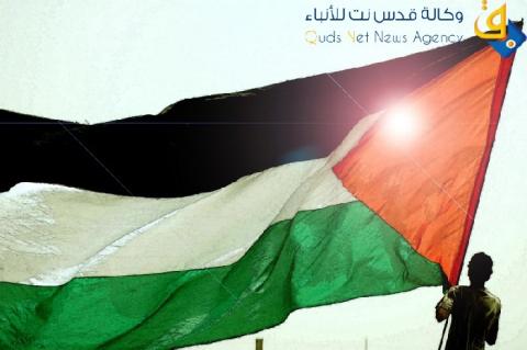 السلطة الفلسطينية بصدد انجاز المخطط الوطني المكاني