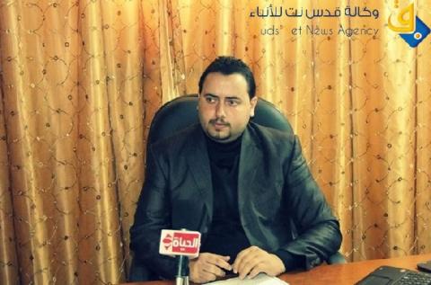 برنامج "حكاية مبدع" المشهور يعود من جديد عبر اذاعة صوت الفيس بوك