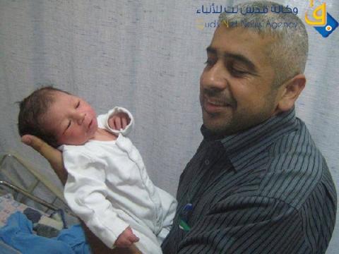 "مـحـمـد مـرسـي" فـي مـخـيـم الـعـروب ...!