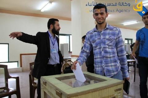 اتفاق بشأن أزمة رسوم الأقساط بالجامعة الإسلامية
