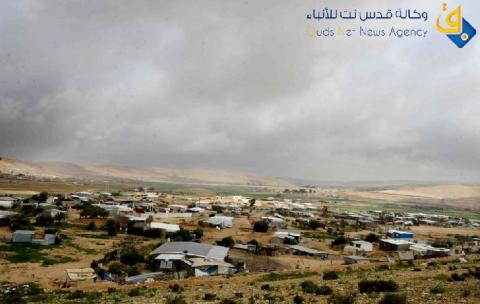 أزمة المسكن في البلدات العربيّة: سياسات منهجيّة وليست "إخفاقات"