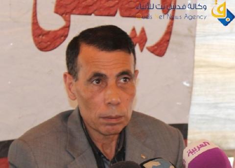 وزير سابق للقدس: إسرائيل تخطط لتقسيم الأقصى لكنها تخشى الانفجار