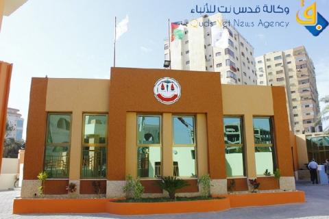 نقابة المحامين تعلق العمل غدا لساعة تضامنا مع الاسرى