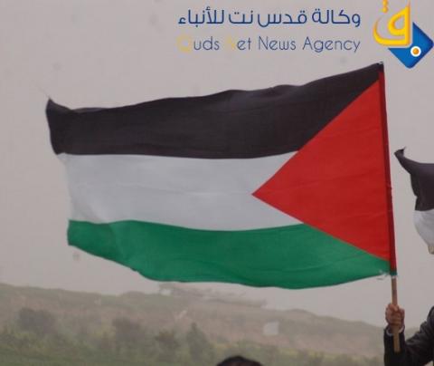 مطالباتٌ بضرورة إجراء مراجعة للتجربة الفلسطينيّة وإعادة تعريف المشروع الوطني