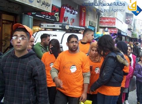 اسرائيل: فرض جنوب افريقيا ملصقا تجاريا "تمييز" مرفوض