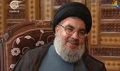 حزب الله: الشعور بالتهديد يطارد إسرائيل بعد تنامى قدراتنا القتالية