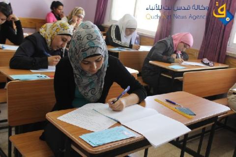 منحة رئاسية للعشرة الأوائل في كافة فروع الثانوية العامة بالمحافظات الجنوبية