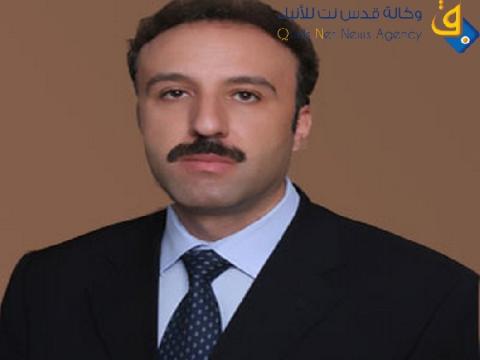 عساف: مقاطعة المقدسيين لانتخابات البلدية صفعة لنتنياهو