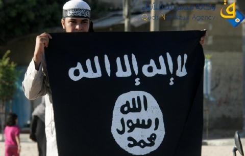 وساطات بين السلفيين وحماس لإنهاء التوتر