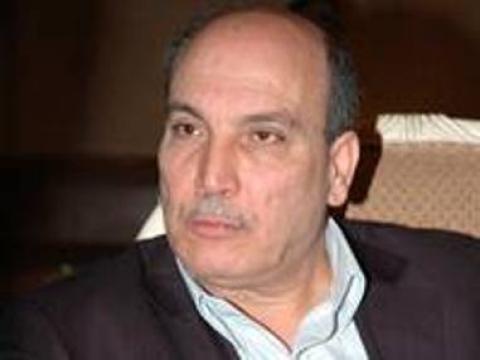 الطاهر: الأوضاع تتجه نحو المواجهة الشاملة والتصعيد ضد الاحتلال