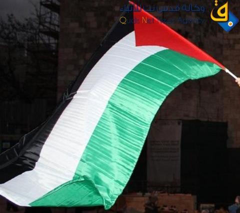 انطلاق فعاليات الأسبوع الوطني للشباب الاثنين المقبل