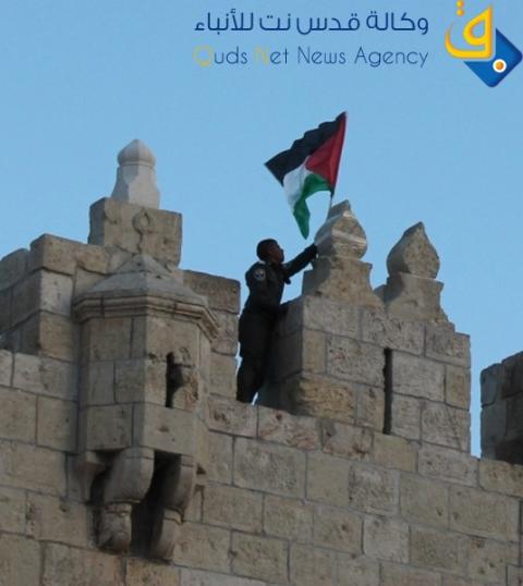 مسؤول فلسطيني: نسعى الى اعادة المواقع الاثرية على الخارطة السياحية