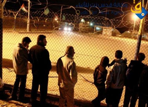 الاحتلال يصدر أوامر اعتقال إداري بحق 11 أسيرا