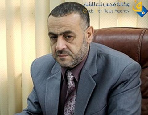 تعليم غزة تفتتح 14 مدرسة جديدة الأسبوع الحالي