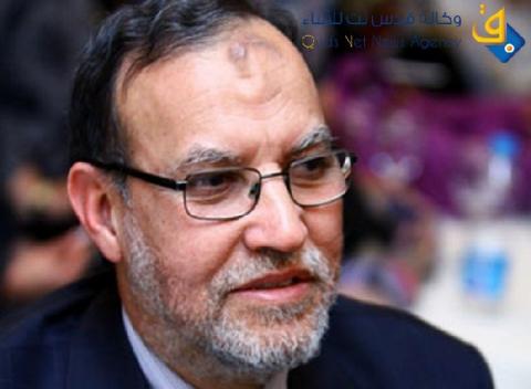 السلطات المصرية تعتقل عصام العريان