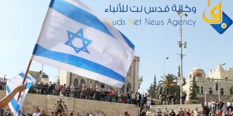 المركز التجاري في نيروبي تابع لإسرائيل