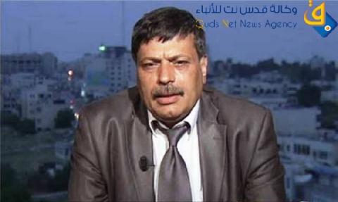 أبو عين: حملة دولية لمقاطعة البنوك العاملة في المستوطنات‎