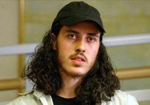 منفذ هجوم بلغاريا شاب ثلاثيني ينتمي للقاعدة