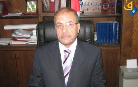الشيخ خليل: لا بوادر لحل ازمة الكهرباء وقطر تملك القنوات الدبلوماسية للضغط على مصر