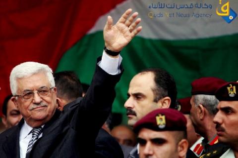 الفصائل تشيد بخطاب الرئيس عباس في الجمعية العامة
