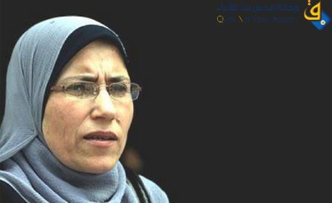 الحلايقة لـ"قدس نت":غزة لن تسقط وإفشال حكم حماس جزء من المؤامرة على التيار الإسلامي