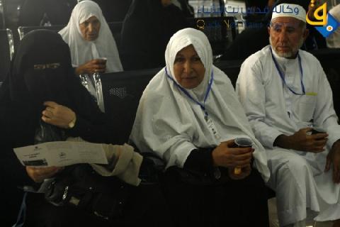 بيان توضيحي صادر عن مؤسسة رعاية اسر الشهداء والجرحى حول مكرمة خادم الحرمين