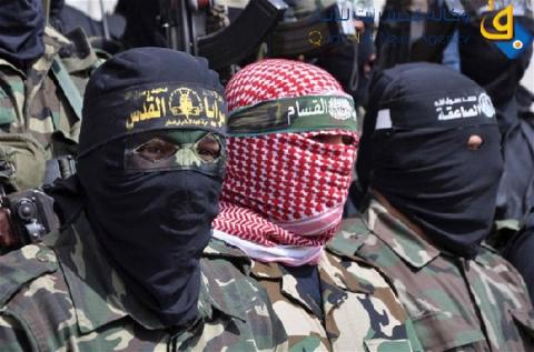 موسى لـ"قدس نت":إسرائيل تواصل التحرش بغزة بهدف التصعيد
