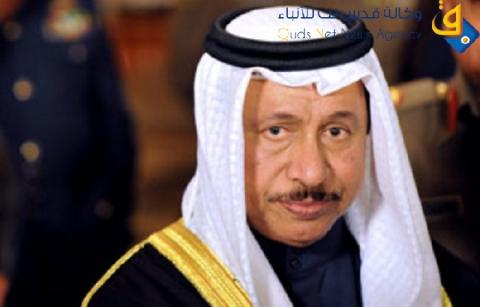 استجواب مرتقب لرئيس الوزراء الكويتي على خلفية التعامل مع شركة إسرائيلية