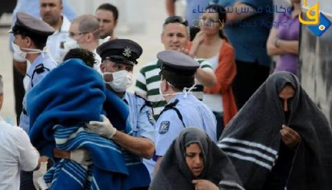 عشرات القتلى من اللاجئين الفلسطينيين في غرق مركب قرب السواحل الليبية