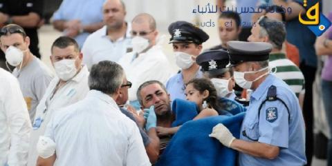 خارجية غزة تطالب سيريلانكا بالإفراج عن لاجئين فلسطينيين