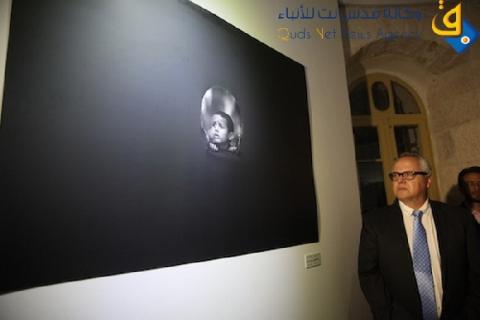 "الأونروا" تعلن أسماء الفائزين بجوائز التصوير الفوتوغرافي والأفلام