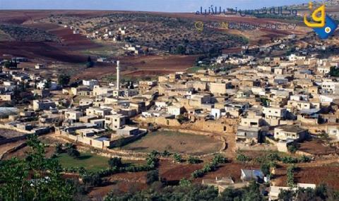 مسئول ينفي لـ"قدس نت" موافقة السلطة على تبادل الأراضي مع إسرائيل