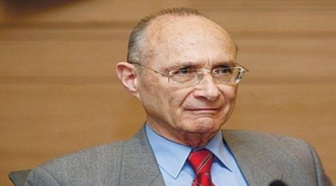 وزير الطاقة الإسرائيلي: تصدير الغاز للأردن والفلسطينيين سيساهم في السلام