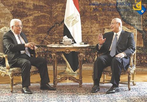 قبل وصولها للخطر..تدخلات مصرية وفلسطينية لحل أزمة الكهرباء في غزة