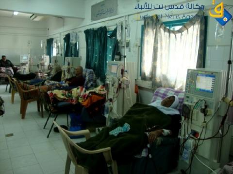 جمعية احلام الشباب والطفولة والود والرحمة ينفذان مشروع "خُذ بيدي"