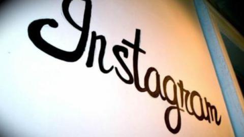 انقطاع "مؤقت" لموقع وتطبيقات "إنستاغرام" عن العمل