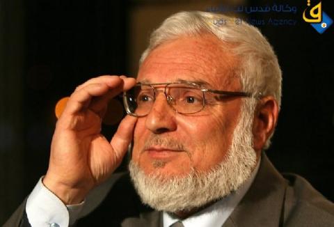 حركة فتح تنتقد تصريحات دويلك وتعتبرها "خطايا"