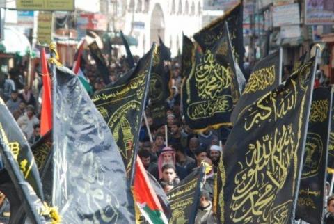 "فتح" تنفي تجميد علاقاتها واتصالاتها مع حركة الجهاد الإسلامي