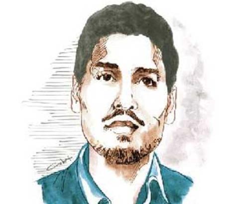 معاريف: محمد الضيف رجل حماس الأول سيقودها في الحرب القادمة