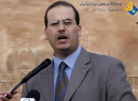 تصالحوا تصحوا أيها الفرقاء !!!