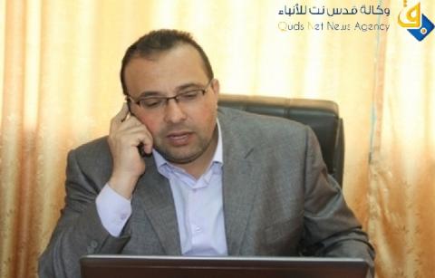 غزة: " الثقافة " تطلق النسخة الخامسة من مسابقة المركز الثقافي المثالي