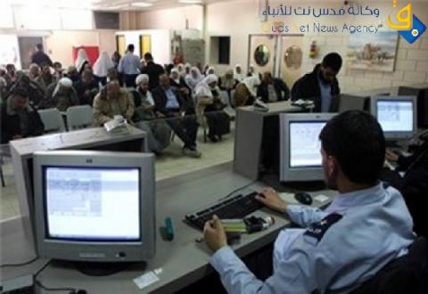مسئول أوروبي: اتفاقية معبر رفح «2005» لم توقع رسميا