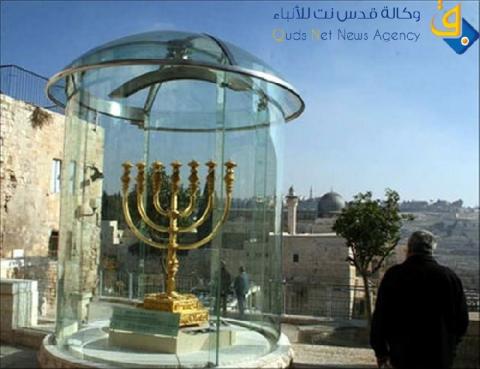 ضرب يهوديين في فرنسا وارتفاع في هجرة اليهود من بلجيكا
