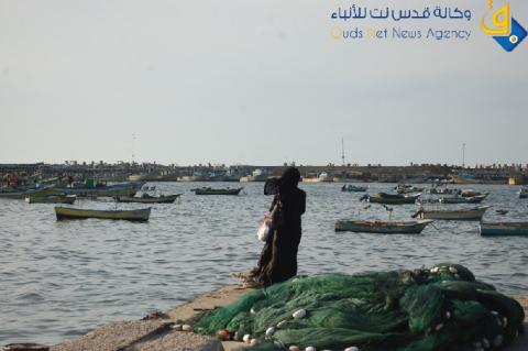 الطقس: انخفاض بدرجات الحرارة حتى الخميس